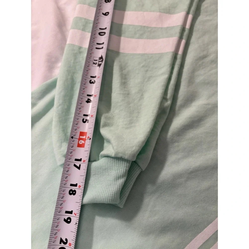 Rue21 rue 21
